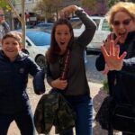 Fun City Scavenger Hunt in Newmarket by Operation City Quest - What’s Included and What’s Not