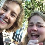 Fun City Scavenger Hunt in Oklahoma City by Operation City Quest - What to Expect from the Oklahoma City Scavenger Hunt