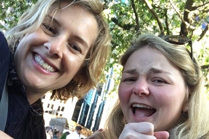 Fun City Scavenger Hunt in Oklahoma City by Operation City Quest - What to Expect from the Oklahoma City Scavenger Hunt