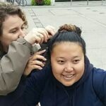 Fun City Scavenger Hunt in Orlando by Zombie Scavengers - Who is this experience best suited for?