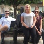 Fun City Scavenger Hunt in Pigeon Forge by Operation City Quest - The Experience in Detail