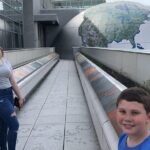 Fun City Scavenger Hunt in Raleigh by 3Quest Challenge - The Value of the Experience