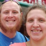 Fun City Scavenger Hunt in Richmond Hill by Zombie Scavengers - The Experience Breakdown