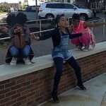 Fun City Scavenger Hunt in Round Rock by Zombie Scavengers - The Itinerary Breakdown