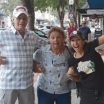 Fun City Scavenger Hunt in Sacramento by 3Quest Challenge - Detailed Breakdown of the Experience