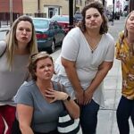 Fun City Scavenger Hunt in Sacramento by Wacky Walks - Exploring the Details: What This Tour Offers