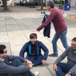 Fun City Scavenger Hunt in Saint Paul by Zombie Scavengers - Exploring the Experience in Detail