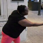 Fun City Scavenger Hunt in San Jose by Crazy Dash - Key Points