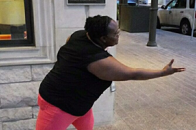 Fun City Scavenger Hunt in San Jose by Crazy Dash - Key Points