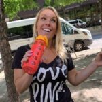 Fun City Scavenger Hunt in San Jose by Zombie Scavengers - What’s Included and What to Keep in Mind