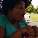 Fun City Scavenger Hunt in Sarasota by 3Quest Challenge - FAQ