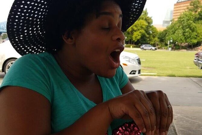 Fun City Scavenger Hunt in Sarasota by 3Quest Challenge - FAQ