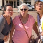 Fun City Scavenger Hunt in Scottsdale by 3Quest Challenge - FAQ