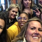 Fun City Scavenger Hunt in Sioux Falls by 3Quest Challenge - What You Get and What You Don’t