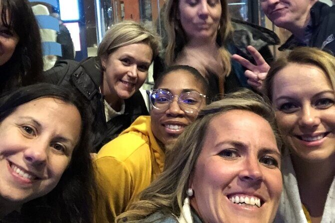 Fun City Scavenger Hunt in Sioux Falls by 3Quest Challenge - What You Get and What You Don’t