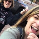 Fun City Scavenger Hunt in Springfield by Zombie Scavengers - The Breakdown of the Experience