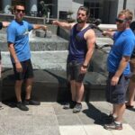 Fun City Scavenger Hunt in St. Petersburg by Wacky Walks - How This Tour Compares to Other Experiences