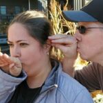 Fun City Scavenger Hunt in Tacoma by Zombie Scavengers - What to Expect from the Zombie Scavengers Experience