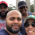 Fun City Scavenger Hunt in Temecula by 3Quest Challenge - What’s Included and What’s Not