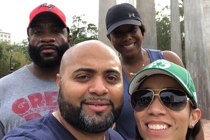 Fun City Scavenger Hunt in Temecula by 3Quest Challenge - What’s Included and What’s Not