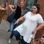 Fun City Scavenger Hunt in Temecula by Crazy Dash - What Participants Say and Why It Matters