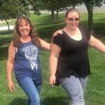 Fun City Scavenger Hunt in Toledo by Operation City Quest - What You Can Expect During the Tour