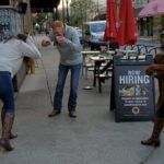 Fun City Scavenger Hunt in Tulsa by Operation City Quest - Practicalities: Pricing, Duration, and Logistics