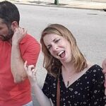 Fun City Scavenger Hunt in Waco by Zombie Scavengers - How the Experience Breaks Down