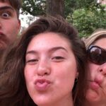 Fun City Scavenger Hunt in Westminster by Zombie Scavengers - What You Get for Your Money