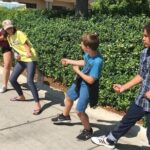 Fun City Scavenger Hunt in Winston Salem by Operation City Quest - The Value of the Experience