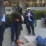 Fun City Scavenger Hunt in Woodbridge by Zombie Scavengers - What You Can Expect from the Price Point