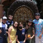 Fun Full and Cheap Tequila Tour from GDL on Thursdays - The Experience: Pros and Cons