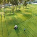 Fun golf lessons for beginners of all ages - Who Will Enjoy This Tour?