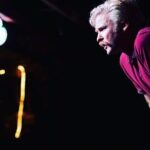 Fun House Improv Comedy - The Itinerary Breakdown