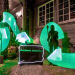 Fun Interactive Digital Scavenger Hunt in St. Augustine - Final Thoughts: Is It Worth It?