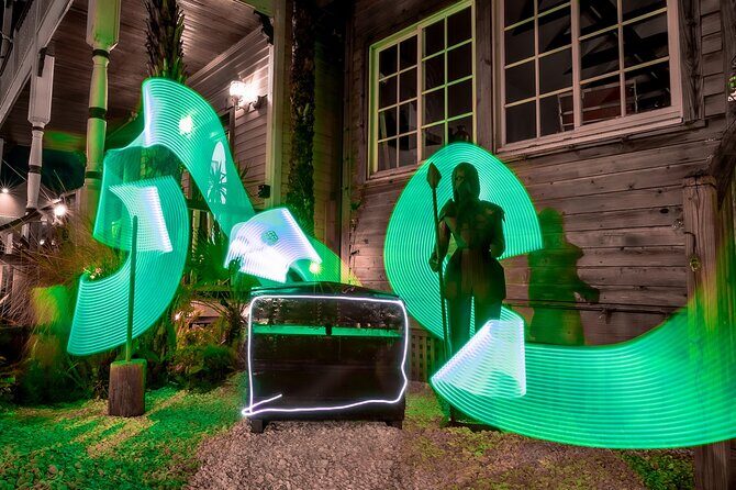 Fun Interactive Digital Scavenger Hunt in St. Augustine - Final Thoughts: Is It Worth It?