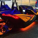 Fun Miami Beach slingshot adventure self guided tour - What You Can Expect from This Miami Slingshot Tour
