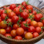 Fun Pasta Making Class With Local Chef in Houston - FAQ