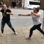 Fun Royal Scavenger Hunt Adventure in Arvada, CO - The Balance of Fun and Practicality