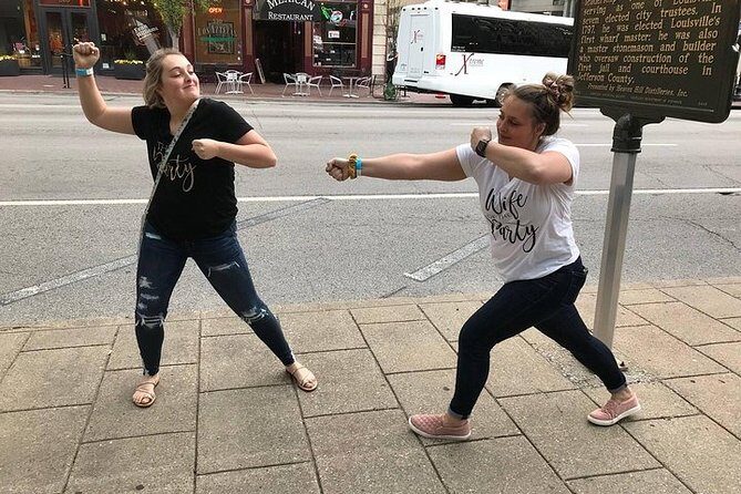 Fun Royal Scavenger Hunt Adventure in Arvada, CO - The Balance of Fun and Practicality