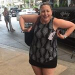 Fun Scavenger Hunt in Arvada by Zombie Scavengers - How It Compares to Other Experiences