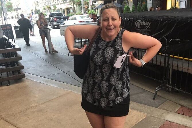 Fun Scavenger Hunt in Arvada by Zombie Scavengers - How It Compares to Other Experiences