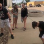Fun Scavenger Hunt in Daytona Beach by Operation City Quest - The Real Strenghts: Why It Works