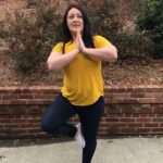 Fun Scavenger Hunt in Garland by Zombie Scavengers - The Game Mechanics and How It Feels