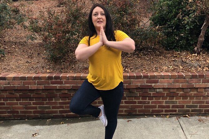 Fun Scavenger Hunt in Garland by Zombie Scavengers - The Game Mechanics and How It Feels