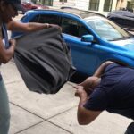 Fun Scavenger Hunt in Indianapolis by Operation City Quest - Whats Good About This Experience?