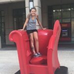 Fun Scavenger Hunt in Irvine by Zombie Scavengers - The Practical Aspects: Price, Duration, and Accessibility