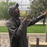 Fun Scavenger Hunt in Jersey City by Zombie Scavengers - What to Expect During the Activity