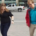 Fun Scavenger Hunt in Oshawa by Zombie Scavengers - The Experience’s Practical Details