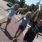 Fun Scavenger Hunt in Salt Lake City by Operation City Quest - Value, Price, and Practicalities